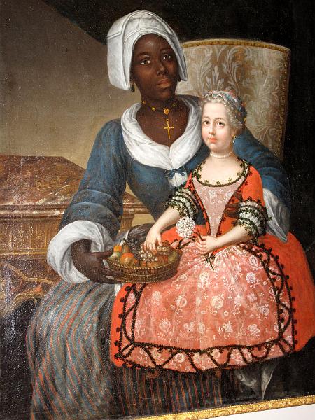 Aquitanien (633).jpg